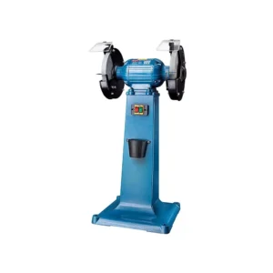 Dongcheng Pedestal Grinder 250mm, 750W | 3SE250L