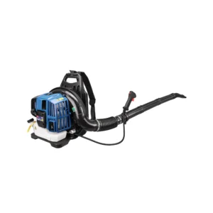 Dongcheng Gasoline Blower 63.3cc, 2500W | CF20