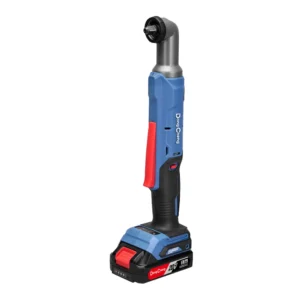 Dongcheng Cordless Angle Impact Wrench 20V, 9.5mm | CPB80AM
