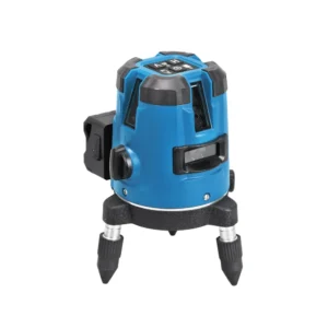 Dongcheng Laser Level With Tripod 4V | FF09-41