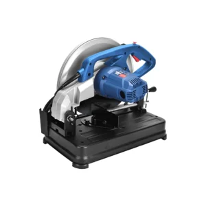 Dongcheng Cut-Off Machine 355mm, 2300W | JG09-355