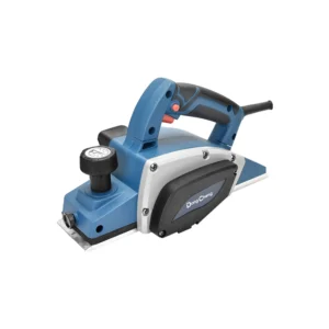Dongcheng Planer 82mm, 500W | MB04-82