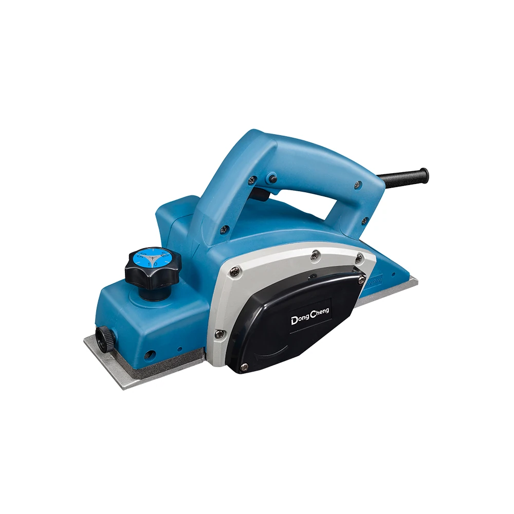 Dongcheng Planer 82mm, 110V, 500W | 110V-MB82
