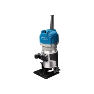Dongcheng Trimmer 6mm, 590W | MP04-6B