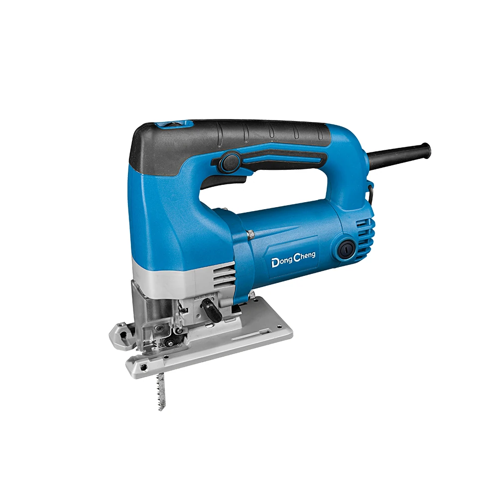 Dongcheng Jig Saw 110V, 600W | 110V-MQ65
