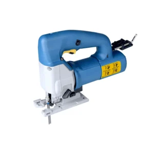 Dongcheng Jig Saw 580W | MQ85S