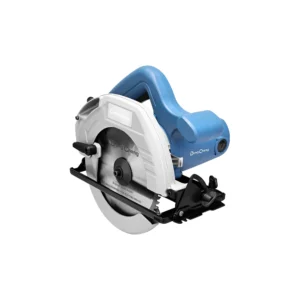 Dongcheng Circular Saw 185mm, 1100W | MY02-185SH