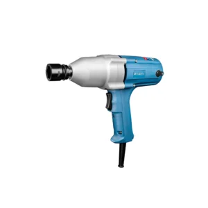Dongcheng Impact Wrench 12.7mm, 110V, 450W | 110V-PB16