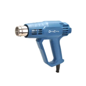 Dongcheng Heat Gun 2000W | QB05-2000