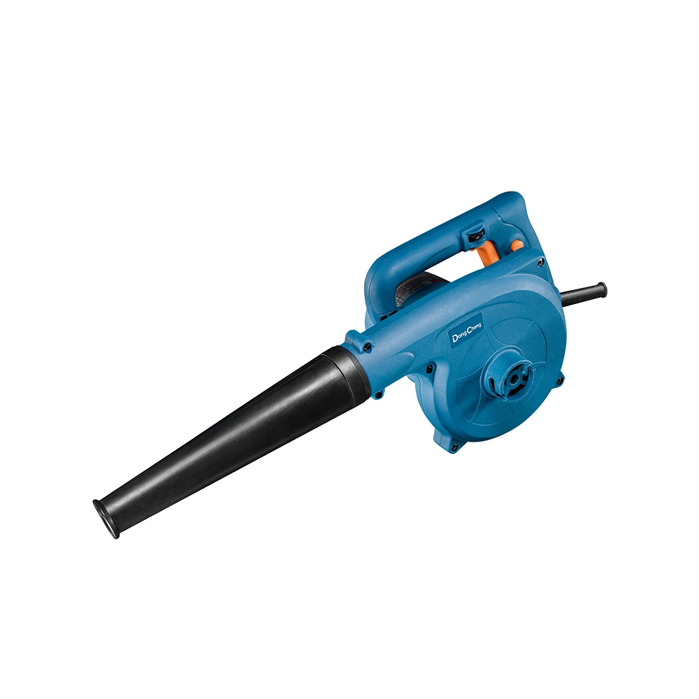 Dongcheng Blower 110V, 680W | 110V-QF32