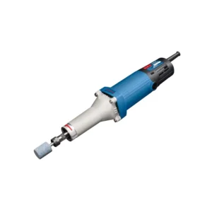 Dongcheng Die Grinder 6mm, 110V, 400W | 110V-SJ02-25