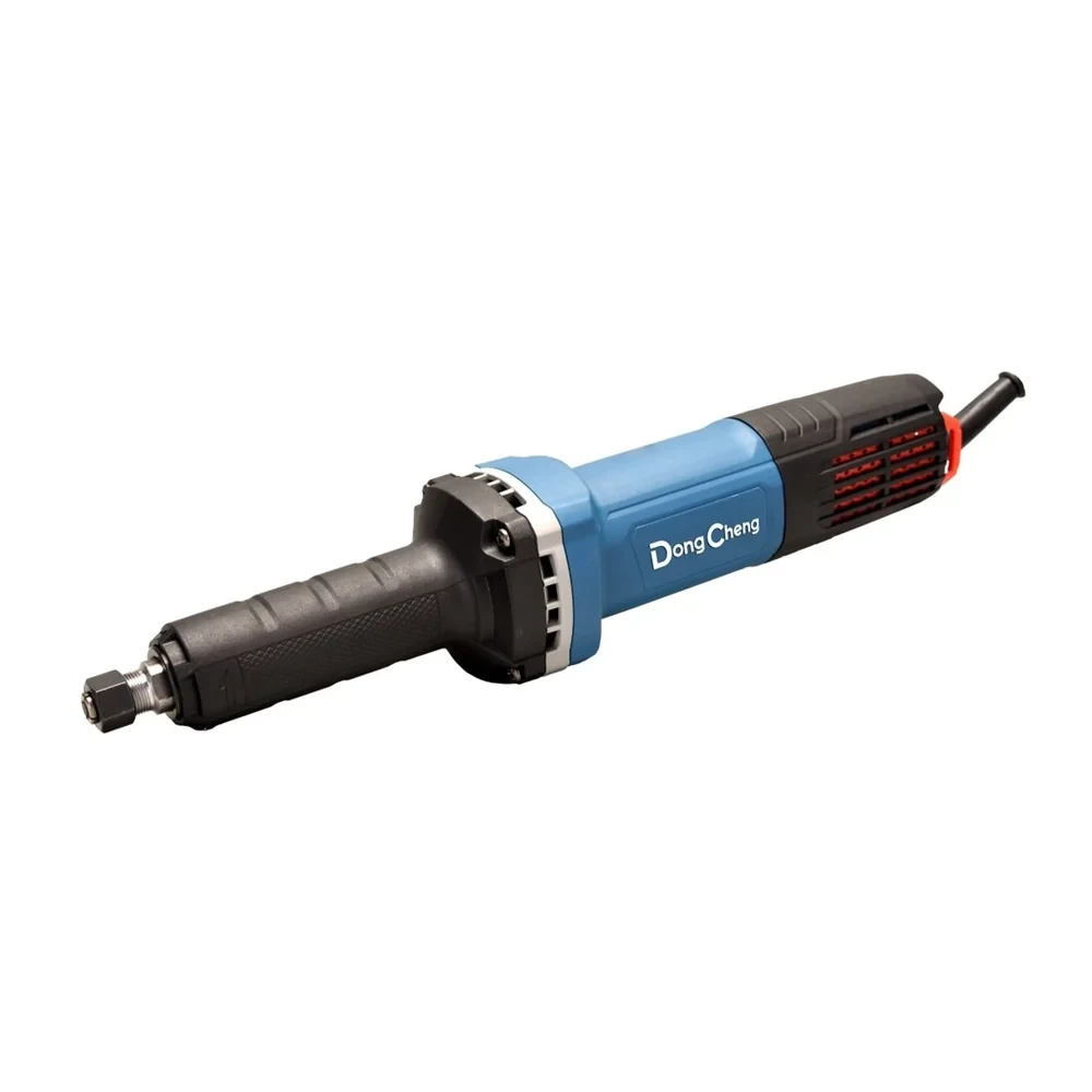 Dongcheng Die Grinder 6mm, 710W | SJ08-25
