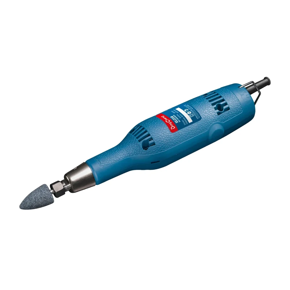 Dongcheng Die Grinder 6mm, 240W | SJ25B