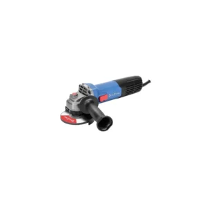 Dongcheng Angle Grinder 100mm, 900W | SM21-100