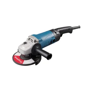 Dongcheng Angle Grinder 125mm, 900W | SM21-125