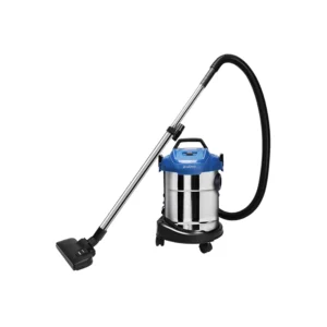 Dongcheng Vacuum Cleaner 12L, 1200W | VC12