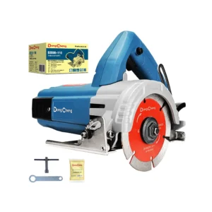 Dongcheng Marble Cutter 110mm, 1800W | ZE06-110