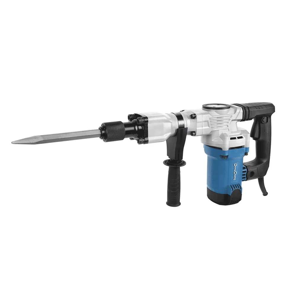 Dongcheng Demolition Hammer 1350W | ZG06-6
