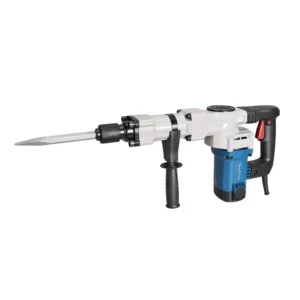 Dongcheng Demolition Hammer 1600W | ZG07-6