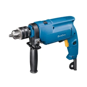 Dongcheng Impact Drill 13mm, 110V, 500W | 110V-ZJ02-13