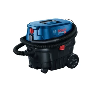Bosch Vacuum Cleaner 25L, 1250W | GAS12-25PL