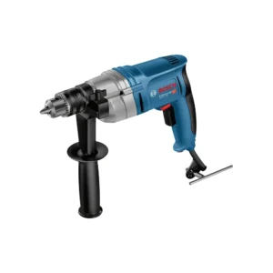 Bosch Drill 13mm, 550W | GBM13HRE