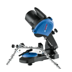 Gaocheng Chain Saw Sharpener 450W | GC-002A