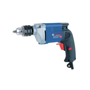 Gaocheng Drill 13mm, 500W | GC-2313LR