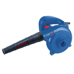 Gaocheng Blower 500W | GC-28EB