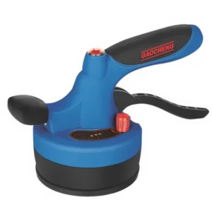 Gaocheng Tile Paving Machine 8.4V, 118mm | GC-6011