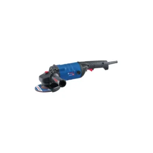 Gaocheng Angle Grinder 125mm, 1500W | GC-AG150H