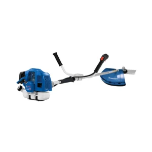Gaocheng Gasoline Brush Cutter 43cc, 1.8kW | GC-BC43CC