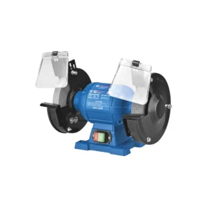 Gaocheng Bench Grinder 250W | GC-BG150