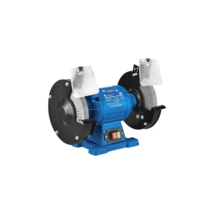 Gaocheng Bench Grinder 370W | GC-BG200