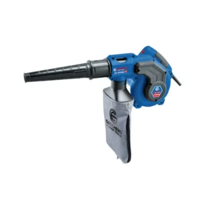 Gaocheng Blower 680W | GC-BH800