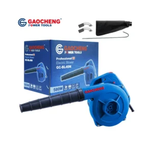 Gaocheng Blower 580W | GC-BL40N