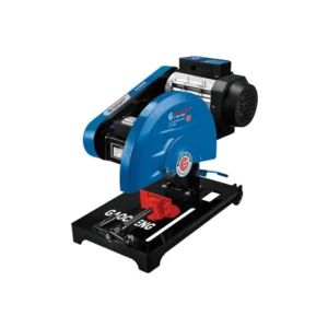 Gaocheng Cut-Off Machine 355mm, 3000W | GC-CM4001