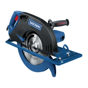Gaocheng Circular Saw 355mm, 2800W | GC-CS14