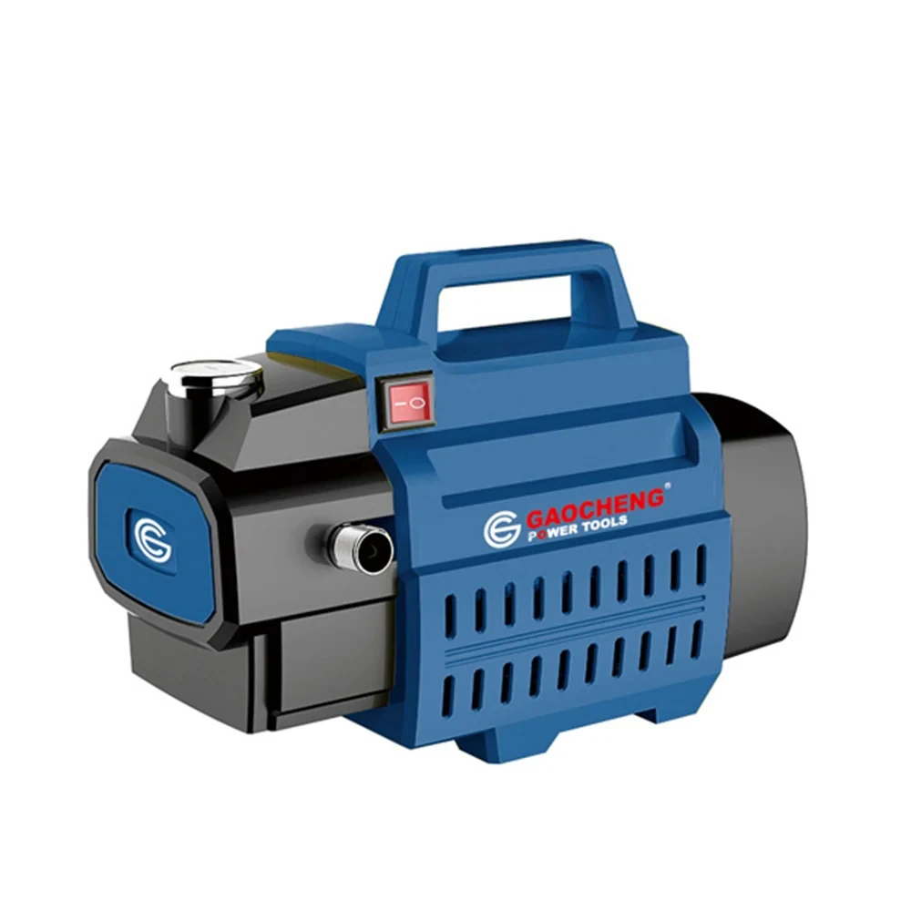 Gaocheng Car Washer 140 bar, 2200W | GC-CW140