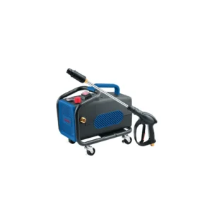 Gaocheng Car Washer 150 bar, 2700W | GC-CW170