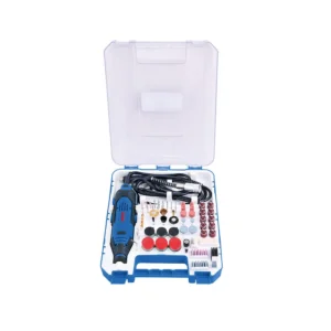 Gaocheng Die Grinder 10mm, 230W | GC-DM25