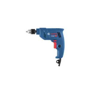 Gaocheng Drill 6.5mm, 350W | GC-DM65B
