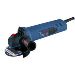 Gaocheng Angle Grinder 125mm, 800W | GC-DW5G