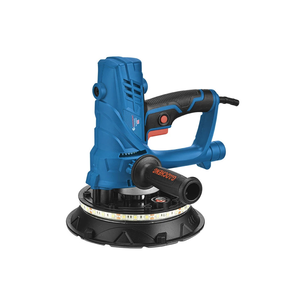 Gaocheng Drywall Sander 180mm, 950W | GC-DWS950