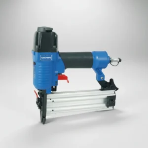 Gaocheng Air Nailer 50mm | GC-F50G