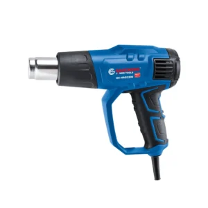 Gaocheng Heat Gun 1800W | GC-HAG2200