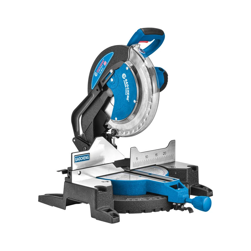 Gaocheng Miter Saw 305mm, 2500W | GC-MS12