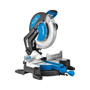 Gaocheng Miter Saw 355mm, 2700W | GC-MS14