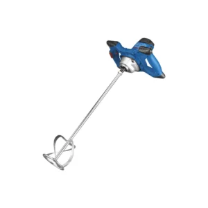 Gaocheng Mixture Drill 1200W | GC-MT1200