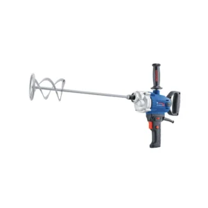 Gaocheng Mixture Drill 950W | GC-MT7113